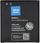 Bateria Blue Star Bateria Do Samsung G388 Galaxy Xcover 3 2500 Mah Li Ion Premium - zdjęcie 2