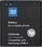 Bateria Blue Star Bateria Do Samsung G355 Galaxy Core 2 2200 Mah Li Ion Blues Star Premium - zdjęcie 3