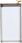 Bateria Blue Star Bateria Do Samsung Galaxy S9 3000 Mah Li Ion Premium - zdjęcie 4