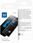 Bateria Blue Star Bateria Do Samsung Galaxy S9 3000 Mah Li Ion Premium - zdjęcie 2