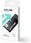 Bateria Licore Bateria Do Iphone 5 1440 Mah - zdjęcie 7