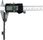 Bateria Licore Bateria Do Iphone 5 1440 Mah - zdjęcie 9