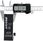 Bateria Licore Bateria Do Iphone 5 1440 Mah - zdjęcie 4
