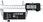 Bateria Licore Bateria Do Iphone 5 1440 Mah - zdjęcie 6
