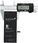 Bateria Blue Star Bateria Do Iphone 6S Plus 2750 Mah Hq - zdjęcie 5