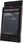 Bateria Telforceone Bateria Maxlife Do Samsung Galaxy Grand Prime G530 - zdjęcie 2