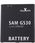 Bateria Telforceone Bateria Maxlife Do Samsung Galaxy Grand Prime G530 - zdjęcie 4