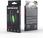 Bateria Maxlife Bateria Do Samsung E250 / X510 / X150 Ab46 - zdjęcie 2