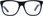 Sandro Paris Ramki Unisex Sd1004 53001 - zdjęcie 3