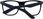 Sandro Paris Ramki Unisex Sd1004 53001 - zdjęcie 4