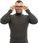 Quiksilver Ramki Męskie Eqyeg03079 51Ator - zdjęcie 3