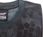 Koszulka T-SHIRT T-SNAKE TEXAR M - zdjęcie 2