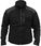 BLUZA POLAROWA "ECWCS II" TEXAR 4XL - zdjęcie 3