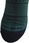 SKARPETY ALASKA Green 45-47 - zdjęcie 2
