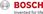 Zakrętarka Bosch GDS 18V-330 HC Professional 06019L5000 - zdjęcie 2