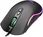 Mysz Ms Nemesis C365 (MSP20049) - zdjęcie 2