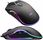 Mysz Ms Nemesis C365 (MSP20049) - zdjęcie 5