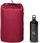 Exped Sim Comfort 5 Lw Ruby Red - zdjęcie 7