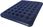 Bestway Materac Dmuchany 203x152x22cm (67003) - zdjęcie 3