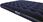 Bestway Materac Dmuchany 203x152x22cm (67003) - zdjęcie 6