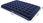 Bestway Materac Dmuchany 203x152x22cm (67003) - zdjęcie 10