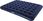 Bestway Materac Dmuchany 203x152x22cm (67003) - zdjęcie 4