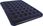 Bestway Materac Dmuchany 203x152x22cm (67003) - zdjęcie 8