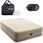 Intex Welurowy 203x152x46cm 64428Nd - zdjęcie 5