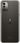 Smartfon Nokia G11 4/64GB Czarny - zdjęcie 2