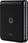 Smartfon Motorola Razr 40 Ultra 8/256GB Czarny - zdjęcie 24