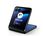 Smartfon Motorola Razr 40 Ultra 8/256GB Czarny - zdjęcie 11