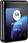 Smartfon Motorola Razr 40 Ultra 8/256GB Czarny - zdjęcie 3