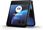 Smartfon Motorola Razr 40 Ultra 8/256GB Czarny - zdjęcie 19