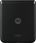 Smartfon Motorola Razr 40 Ultra 8/256GB Czarny - zdjęcie 8