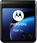 Smartfon Motorola Razr 40 Ultra 8/256GB Czarny - zdjęcie 14