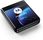 Smartfon Motorola Razr 40 Ultra 8/256GB Czarny - zdjęcie 25