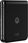 Smartfon Motorola Razr 40 Ultra 8/256GB Czarny - zdjęcie 12