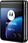 Smartfon Motorola Razr 40 Ultra 8/256GB Czarny - zdjęcie 30