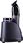 BaByliss SnapFX FX797E - zdjęcie 6