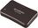 Dysk zewnętrzny Goodram Dysk Ssd Zewnętrzny Hl200 256Gb Usb 3.2 Type-C (520/500 Mb/S) Retail (SSDPRHL200256) - zdjęcie 3