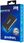 Dysk zewnętrzny Goodram Dysk Ssd Zewnętrzny Hl200 256Gb Usb 3.2 Type-C (520/500 Mb/S) Retail (SSDPRHL200256) - zdjęcie 4