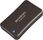 Dysk zewnętrzny Goodram Dysk Ssd Zewnętrzny Hl200 256Gb Usb 3.2 Type-C (520/500 Mb/S) Retail (SSDPRHL200256) - zdjęcie 5