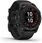 Garmin Fenix 7 Pro Solar Szaro-czarny (0100277701) - zdjęcie 2