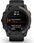 Garmin Fenix 7 Pro Solar Szaro-czarny (0100277701) - zdjęcie 3