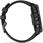 Garmin Epix Pro Gen 2 51mm - zdjęcie 8