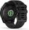 Garmin Epix Pro Gen 2 51mm - zdjęcie 4