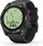 Garmin Epix Pro Gen 2 51mm - zdjęcie 3