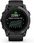 Garmin Epix Pro Gen 2 51mm - zdjęcie 5