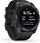 Garmin Epix Pro Gen 2 51mm - zdjęcie 6