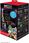 Konsola My Arcade Mini Player Data East Hits (34w1) DGUNL-3200 - zdjęcie 6